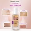 Tinh Chất Tái Tạo Phục Hồi Da Sur.Medic+ Super Peptide Collagen Lifting Serum 50ml
