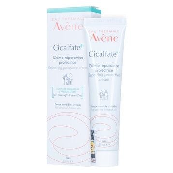 Kem Dưỡng Avene Cicalfate Repair Phục Hồi Da 5ml/ 15ml/ 40ml/ 100ml