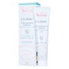 Kem Dưỡng Avene Cicalfate Repair Phục Hồi Da 5ml/ 15ml/ 40ml/ 100ml