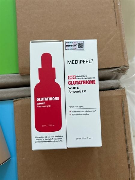 gsh glutathione full form The structural formula of the reduced form (GSH) of glutathione. the