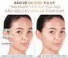 Kem Chống Nắng L'Oreal Paris X20 Thoáng Da Mỏng Nhẹ 50ml UV Defender Serum Invisible Fluid SPF50+ PA++++