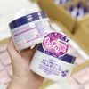 Gel Dưỡng Ẩm Trắng Da Hadariki Hatomugi All In One 250G