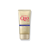 Kem dưỡng tay Kosé Q10 #vàng 80g new