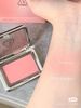 Phấn Má Hồng 3CE New Take Face Blusher 4.5g #Slide Slowly