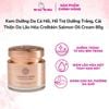 Kem dưỡng trắng da ngừa lão hóa cá hồi Cre8Skin Salmon Oil Cream 80g