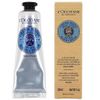 Kem Dưỡng Da Tay L'Occitane 20% Bơ Đậu Mỡ Shea Butter Hand Cream 30ml