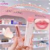 Son Dưỡng Có Màu Innisfree Dewy Tint Lip Balm 3.2g #1 Baby Pink