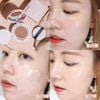 (CÔNG TY) Phấn Nước Che Phủ Tốt, Lâu Trôi Missha Magic Cushion Cover Lasting SPF50+/PA+++ 15g