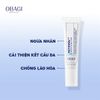 (CÔNG TY) Kem Dưỡng Chống Lão Hóa Obagi Clinical Retinol 0.5/ 1.0 Retexturizing Cream 28g