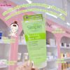 Sữa Rửa Mặt Simple Kind To Skin Refreshing Facial Wash Gel 150ml