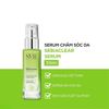 (CÔNG TY ) Serum SVR Làm Giảm Mụn, Mờ Nám, Làm Mềm Mịn Da 30ml Sebiaclear Serum