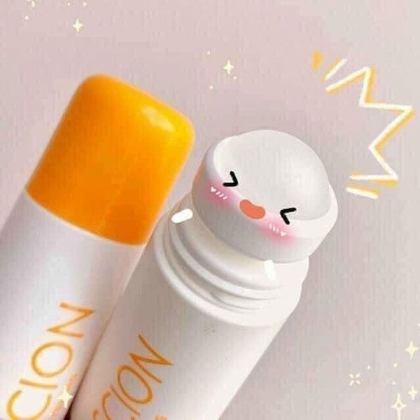LĂN KHỬ MÙI SCION 75ML