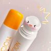 LĂN KHỬ MÙI SCION 75ML