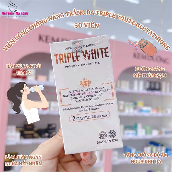 glutathione derma co Tired of dark spots,pigmentation? Then we’re here with our 2%glutathione face serum for youuuu!!!!! Hurry up guysss let’s try this multi tasking face serum available on 10% off on RiRi skin care. Dm glutathione derma co Tired of dark spots,pigmentation? Then we’re here with our 2%glutathione face serum for youuuu!!!!! Hurry up guysss let’s try this multi tasking face serum available on 10% off on RiRi skin care. Dm