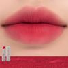 Son Thỏi Lì Romand Zero Matte Lipstick # 11 Sunlight Màu hồng đỏ