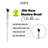 CỌ TẠO KHỐI MŨI JARY NOSE SHADOW BRUSH J06