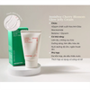 Kem Dưỡng Ẩm Sáng Da innisfree Cherry Blossom Glow Jelly Cream + B3 50ml