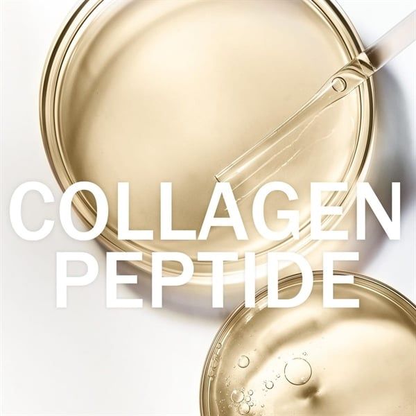 Tinh chất chống lão hóa Olay Regenerist Collagen Peptide 24 Serum 40ml (Không mùi)