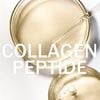 Tinh chất chống lão hóa Olay Regenerist Collagen Peptide 24 Serum 40ml (Không mùi)