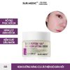 Kem Dưỡng Nâng Cơ, Cải Thiện Độ Đàn Hồi, Căng Mịn Sur.Medic+ Super Peptide 100 Collagen Lifting Cream 50ml