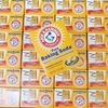Bột baking soda
