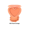 Phấn Má Hồng Lilybyred New Luv Beam Cheek 03