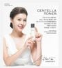 Nước Hoa Hồng Dr.Pepti Centella Toner 180ml