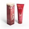 Sữa Rửa Mặt Hồng Sâm Đỏ My Gold Korea Red Ginseng Foam Cleansing 130ML