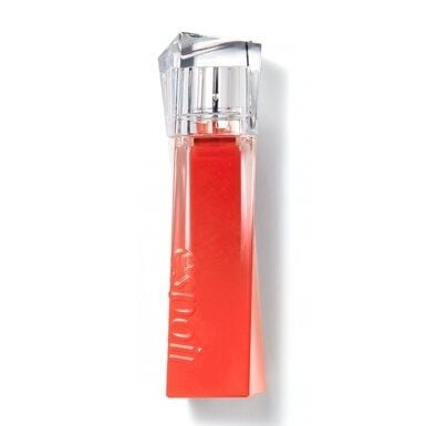 Son Tint Espoir Bóng Căng Mọng Odd Coral - Cam San Hô 5.5g Couture Lip Tint Glaze