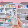 (CÔNG TY) Kem Dưỡng Chống Lão Hóa Obagi Clinical Retinol 0.5/ 1.0 Retexturizing Cream 28g