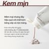Sữa Rửa Mặt Kiểm Soát Nhờn Innisfree Volcanic BHA Pore 150G
