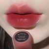 Son Kem 3Ce Blur Water Tint #Casual Affair Cánh Hoa Hồng Khô 4,6Gr