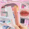 Son Bóng Romand Dewyful Water Tint Căng Mọng Môi 5.5g - Màu - 12 Canyon