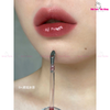 Son Tint Căng Bóng Mát Lạnh Judydoll Watery Lip Gloss 2.4g