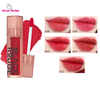 [A01 - A52] Son Kem Lỳ Black Rouge Air Fit Velvet Tint  Full 9 Ver 1-2-3-4-5-6-7-8-9
