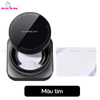 Phấn Phủ Carslan Dạng Bột Nắp Đen Carslan Soft Focus Make-up Powder 8g