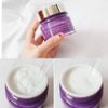 Kem Dưỡng Forencos Peptide Sáng Da, Giảm Nhăn Ban Đêm 50ml tím