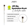 CỌ TÁN PHẤN MẮT LỚN JARY BIG EYESHADOW BRUSH J07
