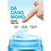 Kem Dưỡng Ẩm Neutrogena Cấp Nước Cho Da Dầu 50g