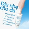 Sữa Rửa Mặt Senka Đất Sét Trắng Làm Đều Màu Da 120g
