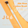 CỌ TẠO KHỐI MŨI JARY NOSE SHADOW BRUSH J06