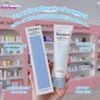 Kem Chống Nắng Thuần Chay Torriden Dive In SPF 50+ PA++++ Khoáng Chất Dịu Nhẹ Cho Mọi Loại Da 60ml