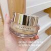 Kem Dưỡng AHC Capture Solution Prime Brightening 50ml