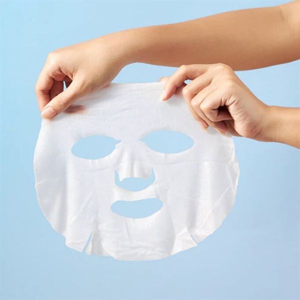 Mặt Nạ Arumtown Hyaluronic Acid Dưỡng Ẩm Da 23ml