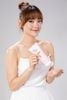 Lotion Chống Nắng Sunplay Dưỡng Thể Sáng Mịn 150g Skin Aqua UV Body Whitening Lotion SPF 50+ PA++++