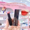 Son Lì Shu Uemura Matte OR570 Màu Đỏ Cam 3g