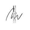 Chì Kẻ Mắt CLIO Sharp So Simple Waterproof Pencil Liner 001 Màu Đen