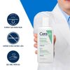 Sữa Rửa Mặt CeraVe Làm Sạch Sâu Cho Da Dầu 88ml