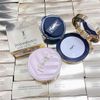 YSL Phấn Nước Touche Eclat Glow Pact Cushion Foundation 12g