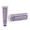 Kem đánh răng Marvis Jasmin Mint (Màu tím) 85ml